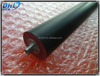 Rodillo Superior Rojo de Calidad Grado A DHDEVELOPER 4030-5702-03 Compatible con Copiadora/Impresora Bizhub 200/250/350/C352