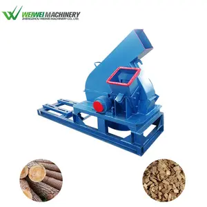 Sản phẩm mới khuyến mãi vành đai băng tải gỗ chipper bản ghi chip cắt sồi máy tre chipper lát gỗ