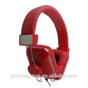 <span class=keywords><strong>super</strong></span> calidad de los auriculares popular de china de mercado electrónico - Product Image 1