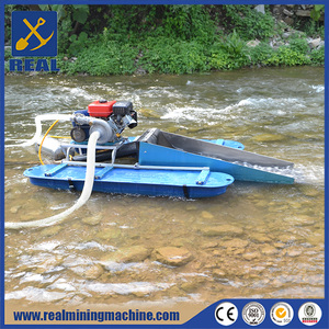 <span class=keywords><strong>Arena</strong></span> <span class=keywords><strong>de</strong></span> Río mini draga <span class=keywords><strong>de</strong></span> minería <span class=keywords><strong>de</strong></span> oro planta <span class=keywords><strong>de</strong></span> lavado para la venta - Product Image 2