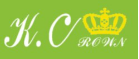 Hangzhou Kingcrown Construction & Decoration Material Co., Ltd. logo