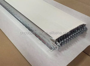 Lưới Trần Trắng - Product Image 5