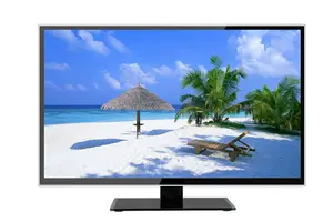 горячая продажа 4k 3d смарт-светодиодные телевизор 42 дюйма оптовая цена