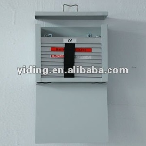 <span class=keywords><strong>Escalera</strong></span> <span class=keywords><strong>de</strong></span> escape <span class=keywords><strong>de</strong></span> <span class=keywords><strong>emergencia</strong></span> para ventana, a prueba <span class=keywords><strong>de</strong></span> fuego - Product Image 2