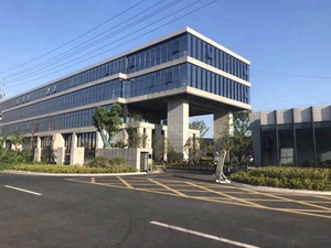 Dty Polyester Filament 300/96 anh ta sợi - Product Image 3