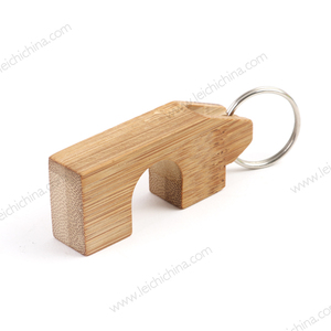 Support de <span class=keywords><strong>canne</strong></span> à pêche magnétique en bambou pour voiture - Product Image 2