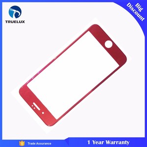 Precio de fábrica 9H vidrio templado para <span class=keywords><strong>iPhone</strong></span> <span class=keywords><strong>7</strong></span> <span class=keywords><strong>Plus</strong></span> protector de <span class=keywords><strong>pantalla</strong></span> de <span class=keywords><strong>cristal</strong></span>, protector de <span class=keywords><strong>pantalla</strong></span> de vidrio templa - Product Image 3