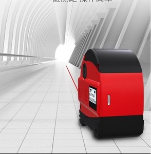 Strumenti <span class=keywords><strong>di</strong></span> costruzione digitale laser <span class=keywords><strong>misura</strong></span> <span class=keywords><strong>di</strong></span> nastro <span class=keywords><strong>elettrico</strong></span> level laser <span class=keywords><strong>misura</strong></span> <span class=keywords><strong>di</strong></span> nastro - Product Image 2