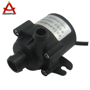 ปั๊มน้ำแรงดันสูง 2 เมตร สำหรับเครื่องปรับอากาศ จากซัพพลายเออร์จีน - Product Image 2