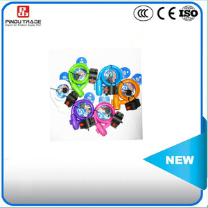 Máxima seguridad cadena <span class=keywords><strong>de</strong></span> la <span class=keywords><strong>bicicleta</strong></span> <span class=keywords><strong>de</strong></span> bloqueo <span class=keywords><strong>de</strong></span> cable <span class=keywords><strong>de</strong></span> alambre <span class=keywords><strong>de</strong></span> acero - Product Image 5