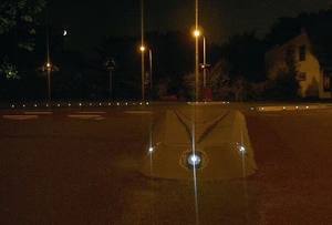 Luz Solar LED Mini para Jardín, Iluminación Decorativa para Caminos, Exterior, Navidad, Popular, Precio Económico - Product Image 5