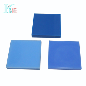 Giá Thấp Trung Quốc Tivar 1000 <span class=keywords><strong>Pe</strong></span> <span class=keywords><strong>Uhmw</strong></span> Tấm Cho Bán Sỉ - Product Image 3