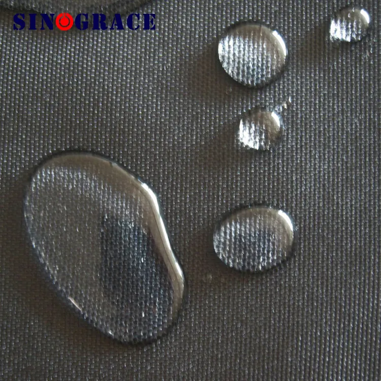 Супергидрофобное покрытие для стекол нано-покрытие для ковровых покрытий