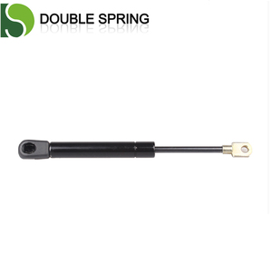 <span class=keywords><strong>Pintura</strong></span> al por mayor tratamiento superficial muebles fácil ascensor resorte <span class=keywords><strong>de</strong></span> Gas para <span class=keywords><strong>la</strong></span> venta - Product Image 2