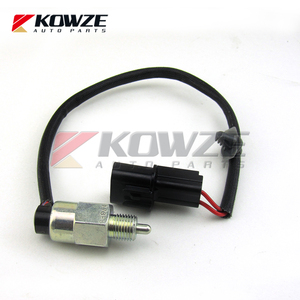 Freewheel คลัทช์4WD <span class=keywords><strong>4X4</strong></span>สำหรับ Mitsubishi <span class=keywords><strong>Pajero</strong></span> <span class=keywords><strong>Pinin</strong></span> Montero IO H66 H67 H77 MR410726 - Product Image 2