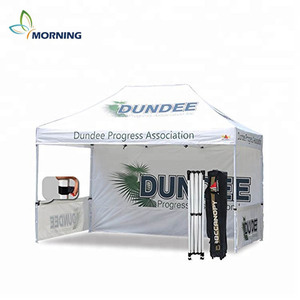 Tenda da Gazebo da esterno impermeabile <span class=keywords><strong>su</strong></span> <span class=keywords><strong>misura</strong></span> a baldacchino da spiaggia per fiere al coperto - Product Image 3