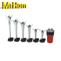Finden Sie Hohe Qualität Car Melody Horn Hersteller und Car Melody Horn auf  Alibaba.com