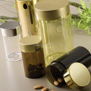 Phang — pot de tablette d'emballage, série N, pour médicaments, emballage - Product Image 4