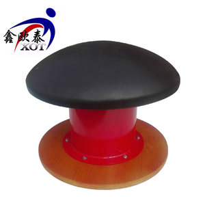 Fournitures de gymnastique champignon de gymnastique <span class=keywords><strong>d</strong></span>'<span class=keywords><strong>occasion</strong></span> - Product Image 4