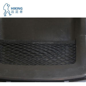 Plastica Magazine Holder <span class=keywords><strong>Net</strong></span> Giornale Holder <span class=keywords><strong>Net</strong></span> - Product Image 5