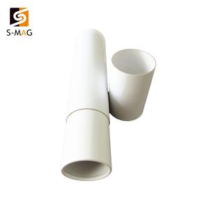 Pizarra blanca magnética de borrado en seco, 11x17 pulgadas, con 2 rotuladores y borradores, gran oferta - Product Image 6