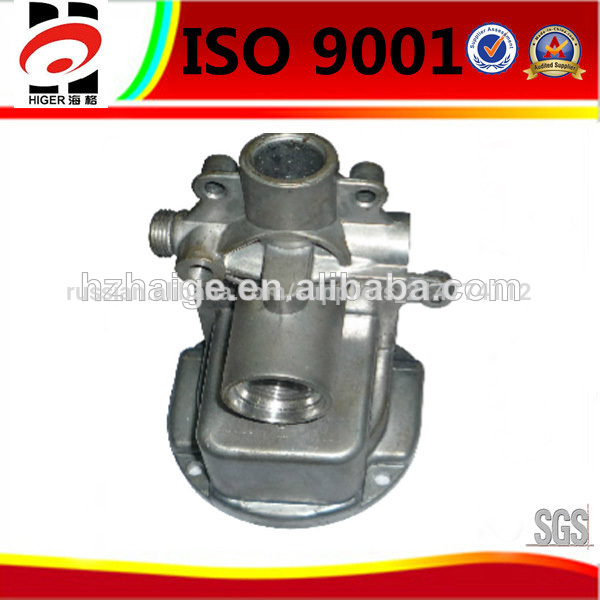 буровая установка запасных частей/тяжелых медицинского оборудования запасных частей