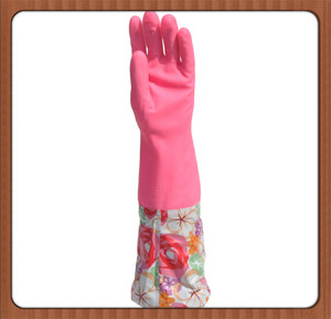 gran venta al por mayor fabricantes extendido añadir <span class=keywords><strong>pick</strong></span> <span class=keywords><strong>up</strong></span> <span class=keywords><strong>de</strong></span> algodón <span class=keywords><strong>de</strong></span> manga <span class=keywords><strong>de</strong></span> pvc con las tareas del hogar ropa limpia - Product Image 1