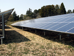 Fuera de la red del <span class=keywords><strong>sistema</strong></span> <span class=keywords><strong>solar</strong></span> <span class=keywords><strong>sistema</strong></span> <span class=keywords><strong>solar</strong></span> portátil <span class=keywords><strong>solar</strong></span> soporte - Product Image 4