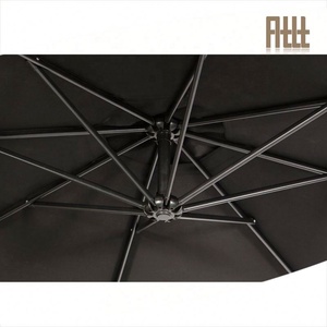 Inzhou-taladro antipalanca de mbrella, artes marciales - Product Image 5