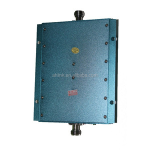 900 et <span class=keywords><strong>1800</strong></span> mhz Dual Band signal gsm wifi répéteur Téléphone Portable amplificateur de signal - Product Image 4