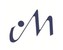 Hangzhou Marvel Plastics Co., Ltd. logo