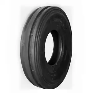 AGRICULTURE tractor tire F1 600-16 6.00-16 600X16 6.00X16