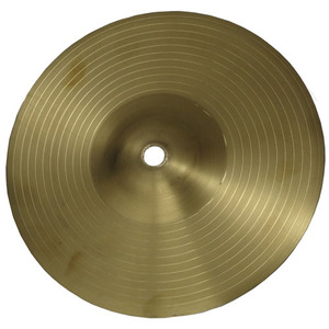 Ensemble <span class=keywords><strong>de</strong></span> batterie professionnel 3 pièces pour enfants Instrument <span class=keywords><strong>de</strong></span> percussion <span class=keywords><strong>de</strong></span> haute qualité avec têtes <span class=keywords><strong>de</strong></span> batterie en PVC et maille - Product Image 5