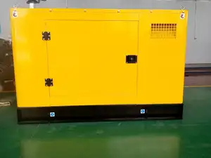 100kw biomassa generatore di gas con NPT brevetto