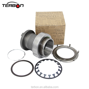 Butée de débrayage pour <span class=keywords><strong>Mercedes</strong></span> SCANIA 3151 000 155 camions <span class=keywords><strong>poids</strong></span> lourds - Product Image 1