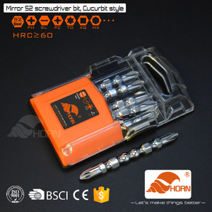 10 unids S2 destornillador bit <span class=keywords><strong>set</strong></span> - Product Image 3