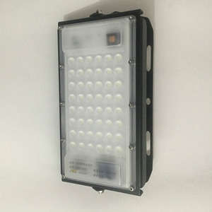 Sales nhà máy trực tiếp 50 Wát 100 Wát 150 Wát 200 Wát 300 Wát ngoài trời không thấm nước IP65 LED <span class=keywords><strong>flood</strong></span> light - Product Image 5