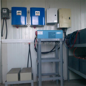 <span class=keywords><strong>Alternateur</strong></span> triphasé à faible régime 3 kW, <span class=keywords><strong>éolienne</strong></span>s, turbines <span class=keywords><strong>éolienne</strong></span>s pour générer de l'électricité, générateur d'énergie <span class=keywords><strong>éolienne</strong></span> gratuit à vendre, CE ROHS - Product Image 6