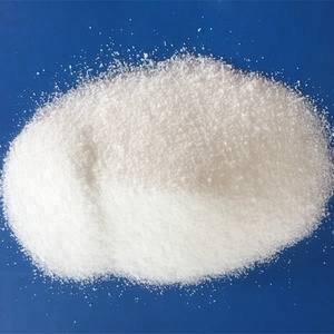 Cera thor( ft cera fischer tropsch cera) - Product Image 2