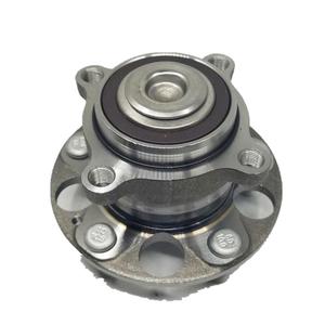 Piezas de coche, sistema de transmisión, cojinete de cubo de rueda 42200-TCO-T51 para <span class=keywords><strong>honda</strong></span> Accord CP1/2 - Product Image 4