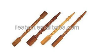 1.5m Wood <strong>Lathe</strong> Pro <strong>Log</strong> <strong>Lathe</strong> for Sale MC3030X150 - Product Image 6