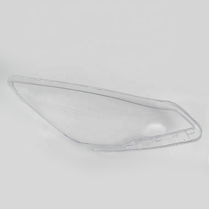 TIEAUR accessori per Auto faro faro faro faro per 2013 <span class=keywords><strong>KUGA</strong></span>-2016 anno - Product Image 5