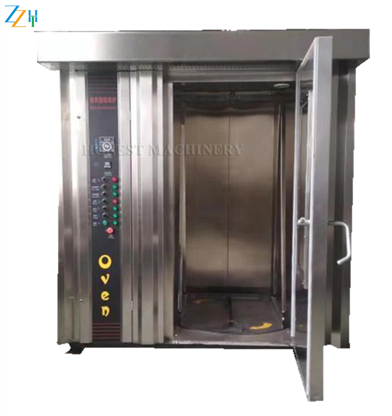 Promozione italian, Shopping online per italian promozionali - tedesco forno  per il pane.alibaba.com