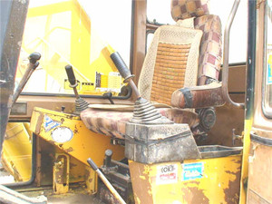 Goede Gebruikt Rups E70B E120B <span class=keywords><strong>E200B</strong></span> Graafmachines, Gebruikt Japan Kat E70B Crawler Graafmachine, Rups 200B Graafmachine