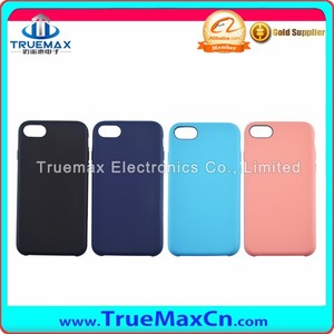 Nuovo Arrivo di Alta Qualità per <span class=keywords><strong>iPhone</strong></span> <span class=keywords><strong>7</strong></span> Caso di Tpu per il <span class=keywords><strong>iphone</strong></span> <span class=keywords><strong>7</strong></span> Prezzo per <span class=keywords><strong>iPhone</strong></span> <span class=keywords><strong>7</strong></span> la Copertura Trasparente - Product Image 4