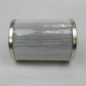 Thay thế bộ lọc filtrec wg585 luberication lọc dầu cho máy hạng nặng, bộ lọc không khí, bộ lọc dầu trở lạ<span class=keywords><strong>i</strong></span> - Product Image 3