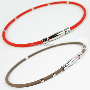 Xu Hướng Đơn Giản Tùy Chỉnh Vòng Đeo Tay Hidden Từ Morse Code Ghi Chép Bạc Cảm Hứng Dũng Cảm Vòng Đeo Tay - Product Image 1