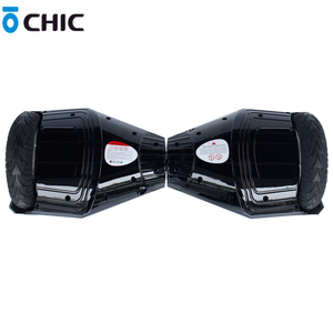 Personnalisation <span class=keywords><strong>de</strong></span> la mobilité sur planche, Skateboard électrique tout-terrain, nouveau Scooter auto-équilibré intelligent - Product Image 6