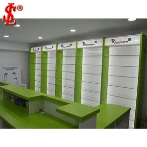 Présentoirs d'armoire à <span class=keywords><strong>pharmacie</strong></span> de <span class=keywords><strong>pharmacie</strong></span> pour le produit médical de <span class=keywords><strong>pharmacie</strong></span> pour la <span class=keywords><strong>pharmacie</strong></span> - Product Image 1