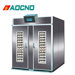 Salle <span class=keywords><strong>de</strong></span> <span class=keywords><strong>Fermentation</strong></span> du pain, <span class=keywords><strong>chambre</strong></span> à coucher <span class=keywords><strong>de</strong></span> lavage, appareil <span class=keywords><strong>de</strong></span> boulanger - Product Image 3